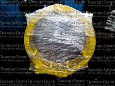 Центратор наружный гидравлический ТГ-ЦНГА 721