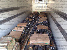 Талрепы М56 ГОСТ 9690-71