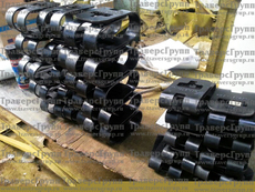 Центраторы-струбцины